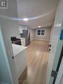 2983 LAWRENCE AVENUE E | Toronto Ontario | Slide Image Thirteen