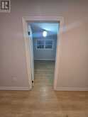 2983 LAWRENCE AVENUE E | Toronto Ontario | Slide Image Eighteen
