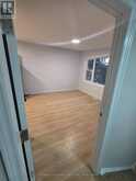 2983 LAWRENCE AVENUE E | Toronto Ontario | Slide Image Twenty-two
