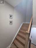 2983 LAWRENCE AVENUE E | Toronto Ontario | Slide Image Two
