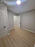 2983 LAWRENCE AVENUE E | Toronto Ontario | Slide Image Six
