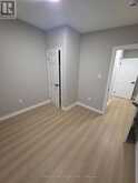2983 LAWRENCE AVENUE E | Toronto Ontario | Slide Image Seven