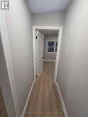 2983 LAWRENCE AVENUE E | Toronto Ontario | Slide Image Eight
