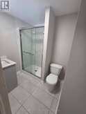 2983 LAWRENCE AVENUE E | Toronto Ontario | Slide Image Nine
