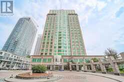 PH103 - 8 LEE CENTRE DRIVE | Toronto Ontario | Slide Image One