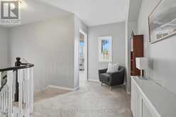5230 ROME CRESCENT | Burlington Ontario | Slide Image Twenty-one