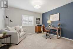 5230 ROME CRESCENT | Burlington Ontario | Slide Image Thirty-two
