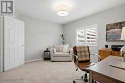 5230 ROME CRESCENT | Burlington Ontario | Slide Image Thirty-three