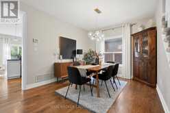 5230 ROME CRESCENT | Burlington Ontario | Slide Image Eight