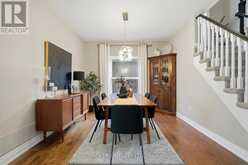 5230 ROME CRESCENT | Burlington Ontario | Slide Image Nine