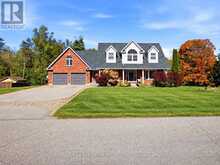 15 PATRICK DRIVE | Erin Ontario | Slide Image One