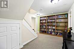 15 PATRICK DRIVE | Erin Ontario | Slide Image Thirty-six
