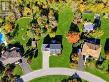 15 PATRICK DRIVE | Erin Ontario | Slide Image Fifty