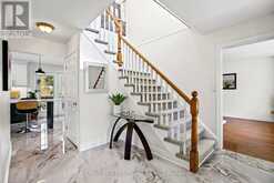 15 PATRICK DRIVE | Erin Ontario | Slide Image Nine