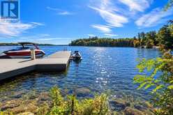 261 SUNRISE TRAIL | Port Severn Ontario | Slide Image Ten