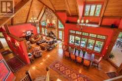 261 SUNRISE TRAIL | Port Severn Ontario | Slide Image Twelve