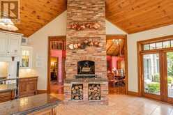 261 SUNRISE TRAIL | Port Severn Ontario | Slide Image Thirteen