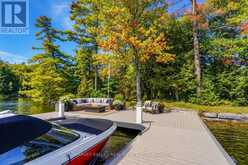 261 SUNRISE TRAIL | Port Severn Ontario | Slide Image Six