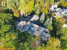 261 SUNRISE TRAIL | Port Severn Ontario | Slide Image Eight