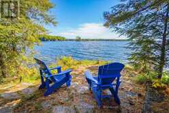 261 SUNRISE TRAIL | Port Severn Ontario | Slide Image Nine