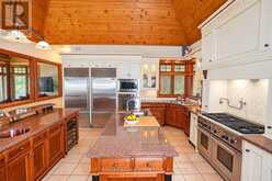 261 SUNRISE TRAIL | Port Severn Ontario | Slide Image Fourteen