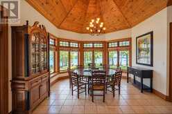 261 SUNRISE TRAIL | Port Severn Ontario | Slide Image Fifteen