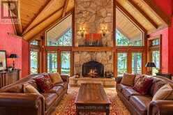 261 SUNRISE TRAIL | Port Severn Ontario | Slide Image Nineteen