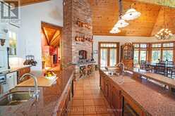 261 SUNRISE TRAIL | Port Severn Ontario | Slide Image Seventeen