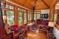 261 SUNRISE TRAIL | Port Severn Ontario | Slide Image Eighteen