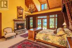 261 SUNRISE TRAIL | Port Severn Ontario | Slide Image Twenty-two