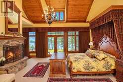 261 SUNRISE TRAIL | Port Severn Ontario | Slide Image Twenty-four