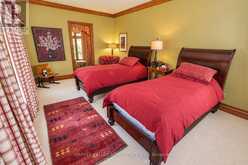 261 SUNRISE TRAIL | Port Severn Ontario | Slide Image Thirty-one