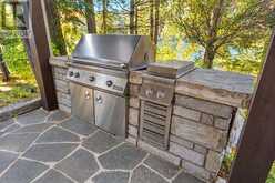 261 SUNRISE TRAIL | Port Severn Ontario | Slide Image Thirty-five