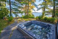261 SUNRISE TRAIL | Port Severn Ontario | Slide Image Thirty-seven