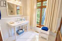 261 SUNRISE TRAIL | Port Severn Ontario | Slide Image Thirty