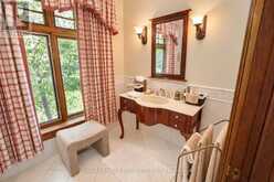 261 SUNRISE TRAIL | Port Severn Ontario | Slide Image Thirty-two