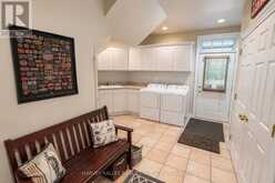 261 SUNRISE TRAIL | Port Severn Ontario | Slide Image Thirty-four