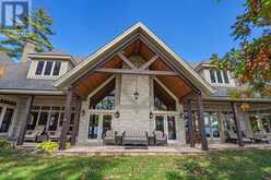 261 SUNRISE TRAIL | Port Severn Ontario | Slide Image Thirty-six