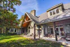 261 SUNRISE TRAIL | Port Severn Ontario | Slide Image Thirty-eight