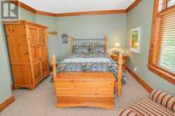 261 SUNRISE TRAIL | Port Severn Ontario | Slide Image Forty