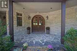 261 SUNRISE TRAIL | Port Severn Ontario | Slide Image Forty-two