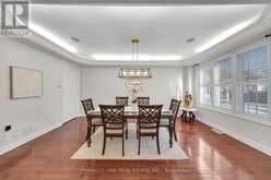 6 DOLBY CRESCENT | Ajax Ontario | Slide Image Ten
