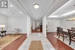 6 DOLBY CRESCENT | Ajax Ontario | Slide Image Eleven