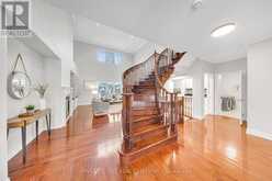 6 DOLBY CRESCENT | Ajax Ontario | Slide Image Twelve
