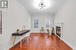 6 DOLBY CRESCENT | Ajax Ontario | Slide Image Thirteen