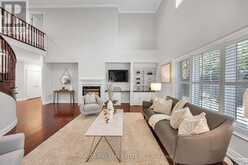 6 DOLBY CRESCENT | Ajax Ontario | Slide Image Sixteen