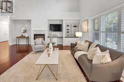 6 DOLBY CRESCENT | Ajax Ontario | Slide Image Nineteen