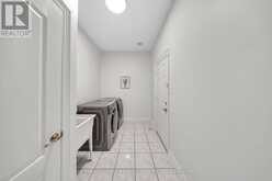 6 DOLBY CRESCENT | Ajax Ontario | Slide Image Twenty-six