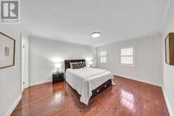 6 DOLBY CRESCENT | Ajax Ontario | Slide Image Twenty-seven