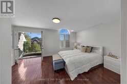 6 DOLBY CRESCENT | Ajax Ontario | Slide Image Thirty